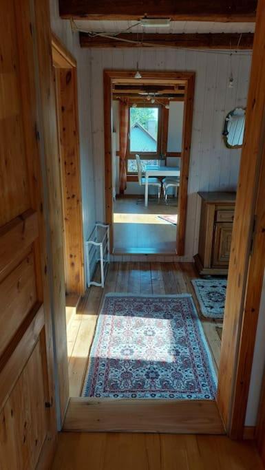 Apartment Spanbeck